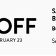Nordstrom Sale | Nordstrom